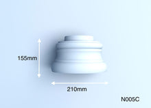 Column-N005