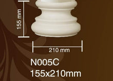 Column-N005