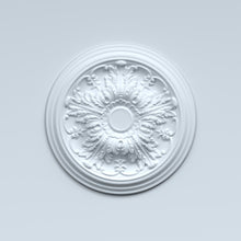 Ceiling Roses-F012