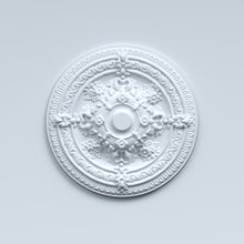 Ceiling Roses-F015