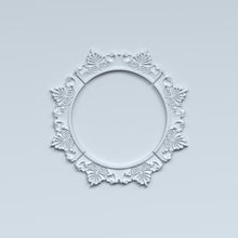 Ceiling Roses-F025