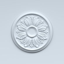 Ceiling Roses-F041