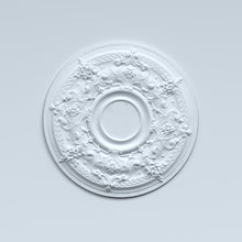 Ceiling Roses-F045