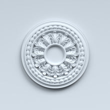 Ceiling Roses-F088SET