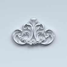 Ceiling Roses-F088SET