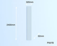 Pilasters-P007