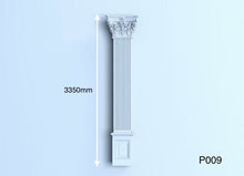 Pilasters-P009