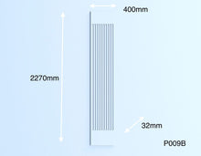 Pilasters-P009