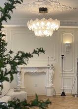 Fireplace-W001