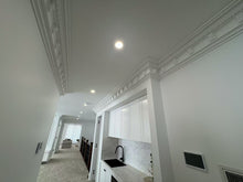 Cornices-A197L