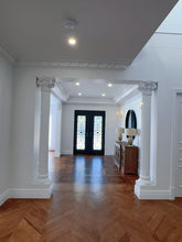 Columns-N003